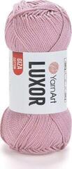 Pletacia priadza Yarn Art Luxor 1233 Pletacia priadza