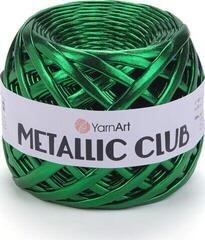 Strickgarn Yarn Art Metallic Club 8115 Strickgarn