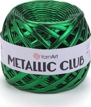 Kudumislõng Yarn Art Metallic Club 8115 Kudumislõng - 1