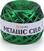 Kudumislõng Yarn Art Metallic Club 8115 Kudumislõng
