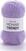 Kudumislõng Yarn Art Mohair Trendy 138 Kudumislõng