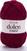Pletacia priadza Yarn Art Dolce Maxi 752 Pletacia priadza