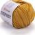 Pletacia priadza Yarn Art Symphony 2104 Pletacia priadza
