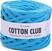 Filati per maglieria Yarn Art Cotton Club 7325 Filati per maglieria