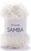 Pletacia priadza Yarn Art Samba 830 Pletacia priadza