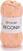 Knitting Yarn Yarn Art Begonia 6322 Knitting Yarn