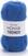 Filati per maglieria Yarn Art Mohair Trendy 140 Filati per maglieria