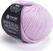 Kudumislõng Yarn Art Imperial Merino 3325 Kudumislõng