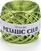 Pletacia priadza Yarn Art Metallic Club 8116 Pletacia priadza