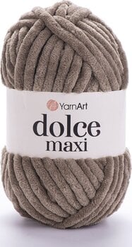 Pletacia priadza Yarn Art Dolce Maxi 754 Pletacia priadza - 1