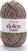 Pletacia priadza Yarn Art Dolce Maxi 754 Pletacia priadza