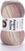 Kudumislõng Yarn Art Angora Active 853 Kudumislõng