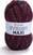 Pletacia priadza Yarn Art Everest Maxi 8026 Pletacia priadza