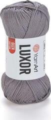 Kudumislõng Yarn Art Luxor 1234 Kudumislõng