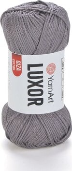 Kudumislõng Yarn Art Luxor 1234 Kudumislõng - 1