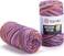 Nöör Yarn Art Macrame Cotton VR 225 m 922 Nöör