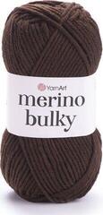 Stickgarn Yarn Art Merino Bulky 3067 Stickgarn