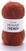 Kudumislõng Yarn Art Mohair Trendy 141 Kudumislõng