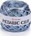 Pletacia priadza Yarn Art Metallic Club 8117 Pletacia priadza