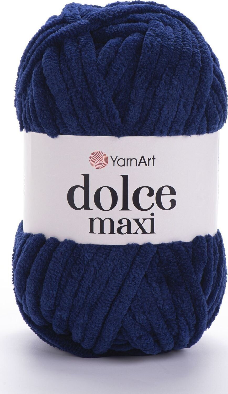 Pletacia priadza Yarn Art Dolce Maxi 756 Pletacia priadza