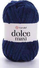 Fil à tricoter Yarn Art Dolce Maxi 756 Fil à tricoter