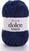 Pletacia priadza Yarn Art Dolce Maxi 756 Pletacia priadza