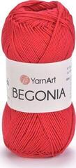 Neulelanka Yarn Art Begonia 6328 Neulelanka