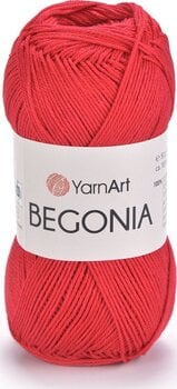 Neulelanka Yarn Art Begonia 6328 Neulelanka - 1
