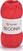 Neulelanka Yarn Art Begonia 6328 Neulelanka