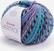 Pletacia priadza Yarn Art Heritage 339 Pletacia priadza