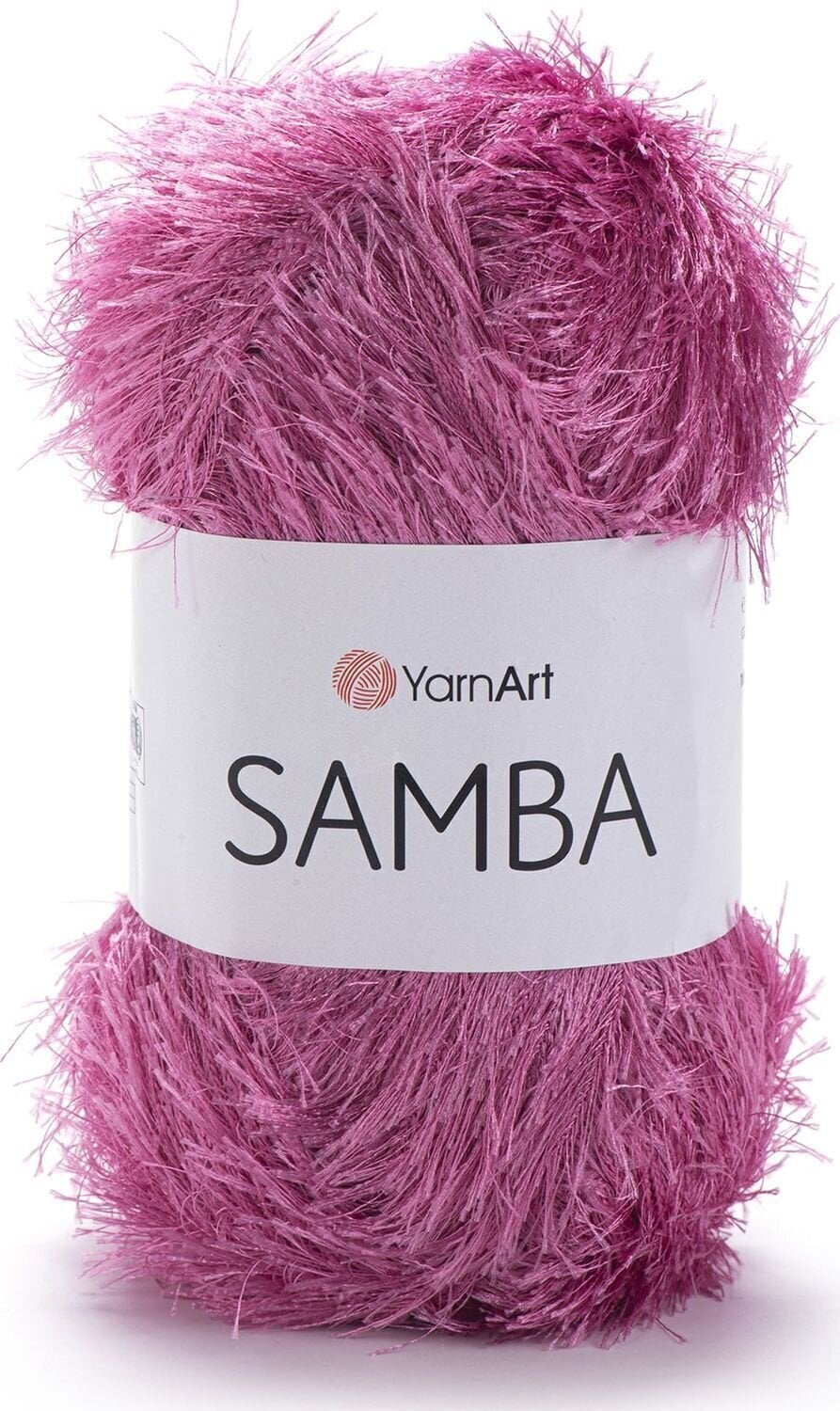 Knitting Yarn Yarn Art Samba 27 Knitting Yarn