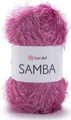 Knitting Yarn Yarn Art Samba 27 Knitting Yarn