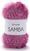 Knitting Yarn Yarn Art Samba 27 Knitting Yarn