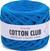 Kudumislõng Yarn Art Cotton Club 7326 Kudumislõng