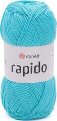 Adīšanas dzija Yarn Art Rapido 695 Adīšanas dzija