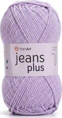 Neulelanka Yarn Art Jeans Plus 19 Neulelanka