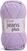 Strickgarn Yarn Art Jeans Plus 19 Strickgarn