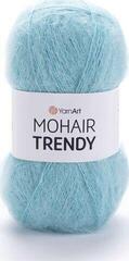 Kudumislõng Yarn Art Mohair Trendy 142 Kudumislõng