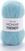 Kudumislõng Yarn Art Mohair Trendy 142 Kudumislõng