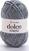 Pletacia priadza Yarn Art Dolce Maxi 760 Pletacia priadza