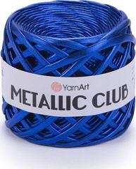 Kudumislõng Yarn Art Metallic Club 8118 Kudumislõng