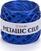 Kudumislõng Yarn Art Metallic Club 8118 Kudumislõng