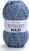 Neulelanka Yarn Art Everest Maxi 8027 Neulelanka