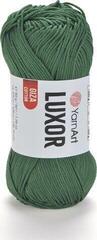 Pletacia priadza Yarn Art Luxor 1235 Pletacia priadza