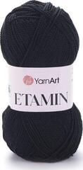 Kudumislõng Yarn Art Etamin 422 Kudumislõng