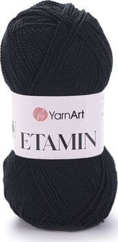 Kudumislõng Yarn Art Etamin 422 Kudumislõng - 1