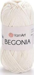 Neulelanka Yarn Art Begonia 6282 Neulelanka