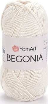 Neulelanka Yarn Art Begonia 6282 Neulelanka - 1