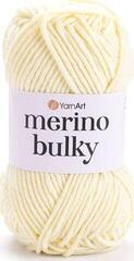 Kudumislõng Yarn Art Merino Bulky 7003 Kudumislõng