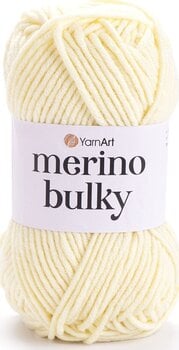 Kudumislõng Yarn Art Merino Bulky 7003 Kudumislõng - 1
